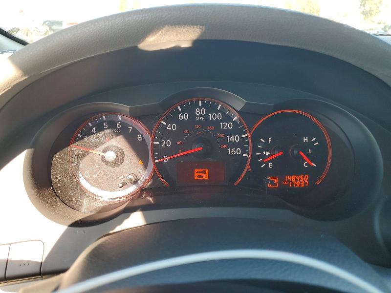 Продажа на аукционе авто 2007 Nissan Altima, vin: 1N4AL21EX7N437086, номер лота: 69950046