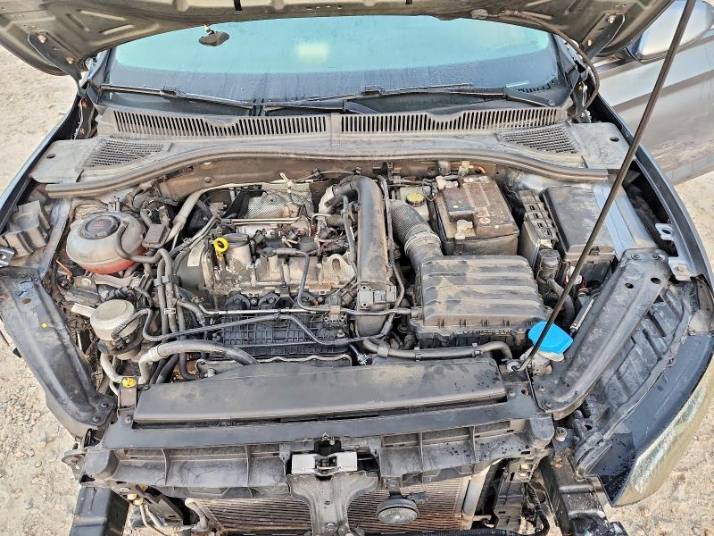 Aukcja sprzedaży 2020 Volkswagen Jetta, vin: 3VWC57BU6LM082824, numer aukcji: 68877096