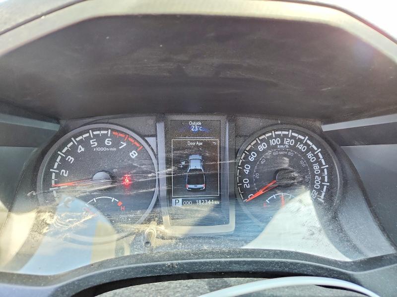 Продаж на аукціоні авто 2022 Toyota Tacoma, vin: 3TYDZ5BN3NT011760, номер лоту: 67235196