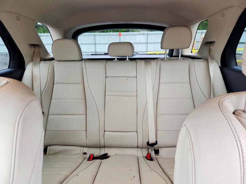 Aukcja sprzedaży 2020 Mercedes-benz Gle, vin: 4JGFB4KB5LA012813, numer aukcji: 67487106