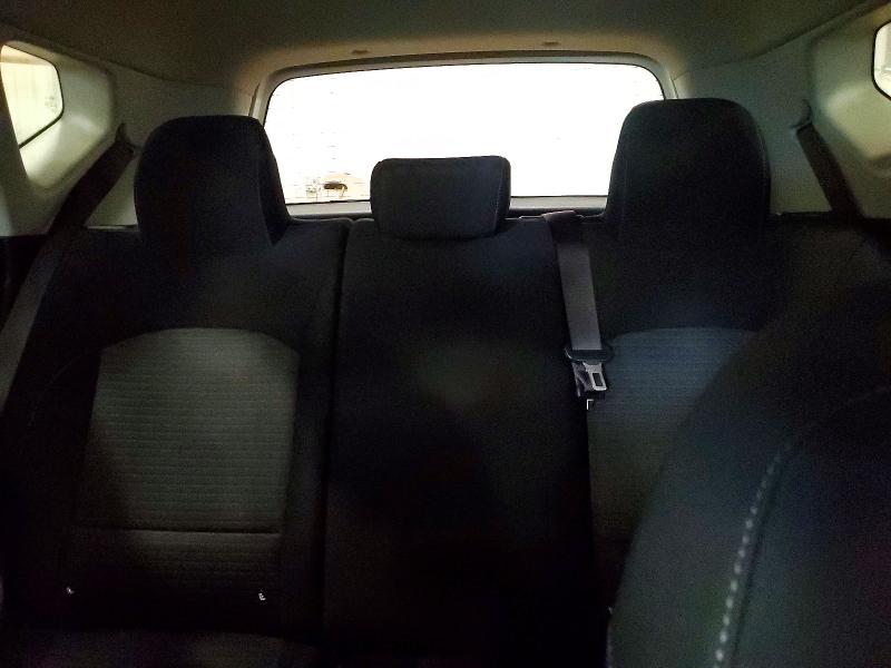 Aukcja sprzedaży 2020 Kia Soul, vin: KNDJ63AU4L7054225, numer aukcji: 67804756