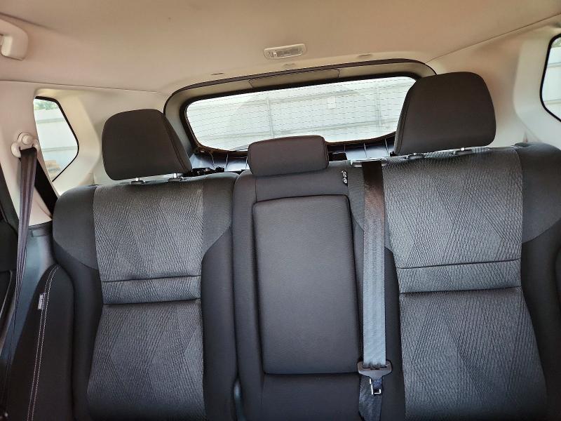 Продаж на аукціоні авто 2025 Nissan Rogue, vin: 5N1BT3BB8SC843490, номер лоту: 68221696