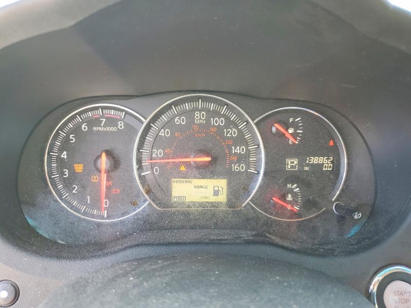 Продажа на аукционе авто 2013 Nissan Maxima, vin: 1N4AA5AP1DC830541, номер лота: 69918926