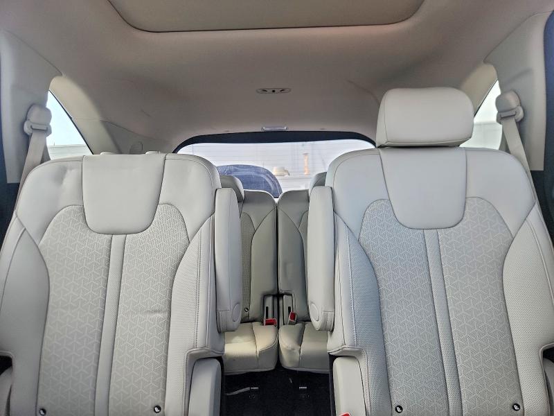 Aukcja sprzedaży 2022 Kia Sorento, vin: KNDRMDLH9N5068022, numer aukcji: 67093276