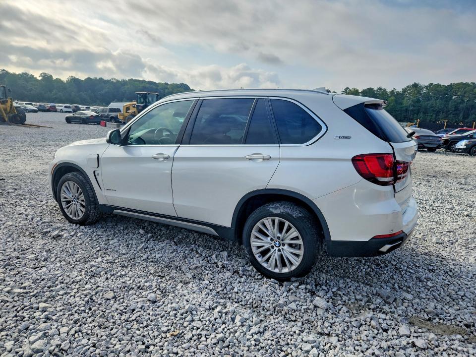 2017 Bmw X5 მანქანა იყიდება აუქციონზე, vin: 5UXKT0C31H0V95361, აუქციონის ნომერი: 65966986