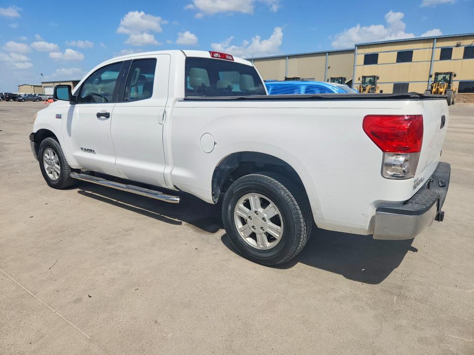 Aukcja sprzedaży 2008 Toyota Tundra, vin: 5TFRV541X8X068043, numer aukcji: 69248036