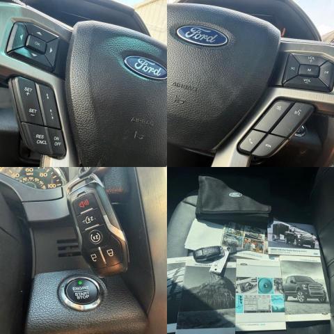 Продаж на аукціоні авто 2016 Ford F150, vin: 1FTEW1EG6GFB64196, номер лоту: 70566506
