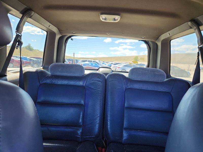 Aukcja sprzedaży 2002 Ford Explorer, vin: 1FMYU60E42UB42705, numer aukcji: 67523416