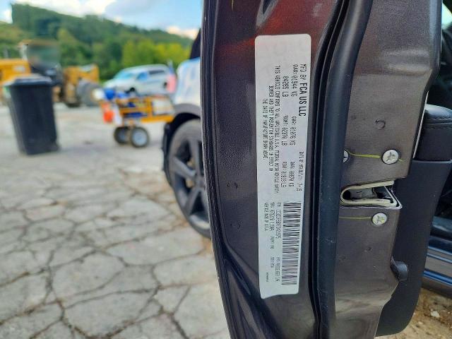 Продажа на аукционе авто 2015 Dodge Dart, vin: 1C3CDFBBXFD421975, номер лота: 67644676