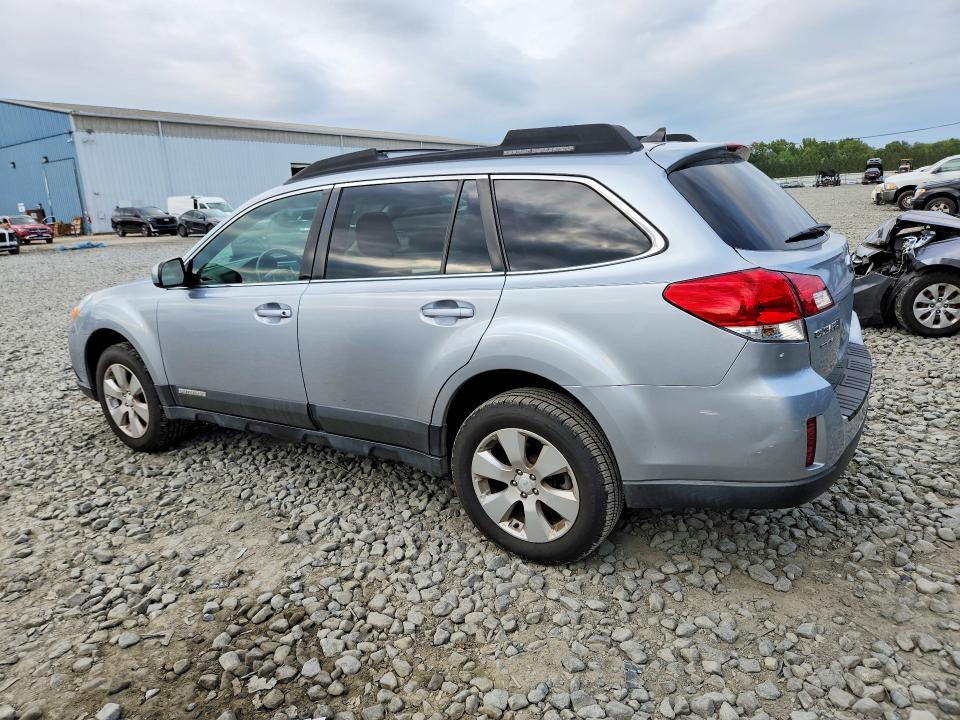 67339776 :رقم المزاد ، 4S4BRBFC7C1201559 vin ، 2012 Subaru Outback مزاد بيع