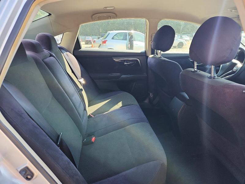 2013 Nissan Altima მანქანა იყიდება აუქციონზე, vin: 1N4AL3AP4DC227730, აუქციონის ნომერი: 68392706