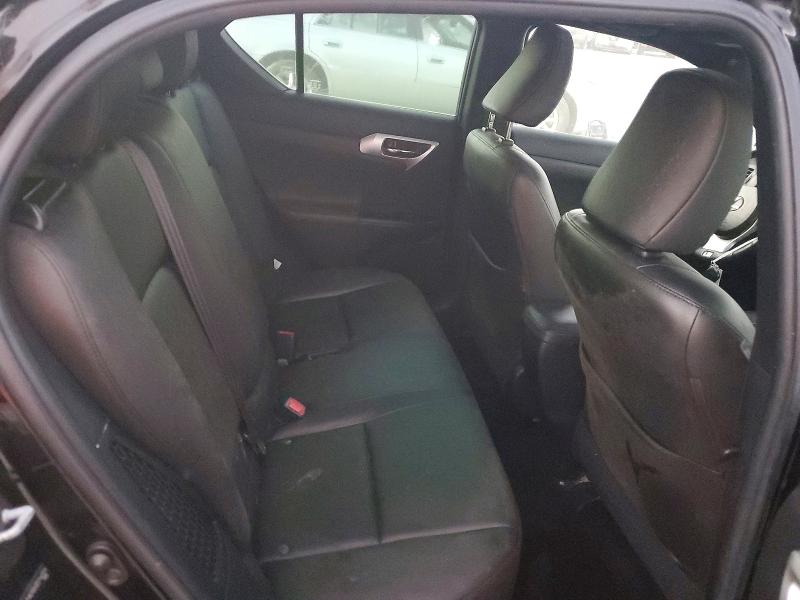 Продаж на аукціоні авто 2013 Lexus Ct, vin: JTHKD5BH3D2160315, номер лоту: 66826966