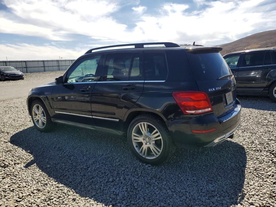 Продажа на аукционе авто 2013 Mercedes-benz Glk, vin: WDCGG8JB3DG136493        , номер лота: 68702066