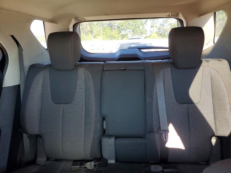 Aukcja sprzedaży 2014 Chevrolet Equinox, vin: 2GNALBEK0E6361042, numer aukcji: 70486616