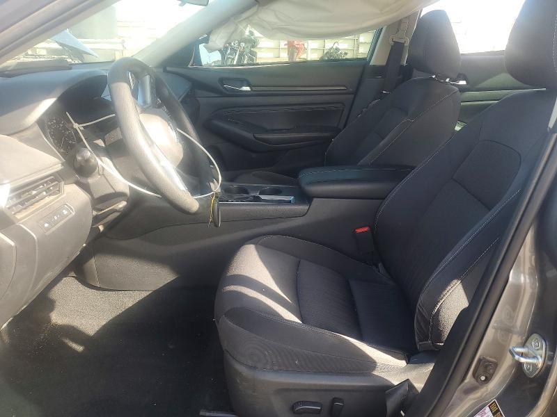 68982036 :رقم المزاد ، 1N4BL4BV2LC188223 vin ، 2020 Nissan Altima مزاد بيع