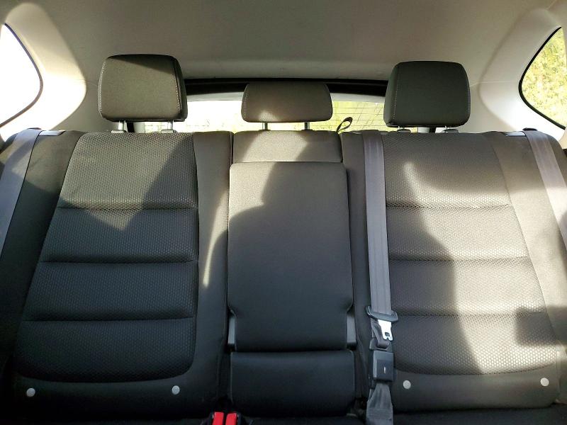 70605506 :رقم المزاد ، JM3KE2CY4G0817609 vin ، 2016 Mazda Cx-5 Gs مزاد بيع