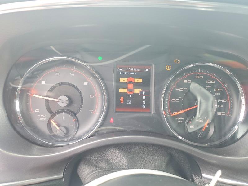 Aukcja sprzedaży 2014 Dodge Charger, vin: 2C3CDXCT4EH319280, numer aukcji: 68281406
