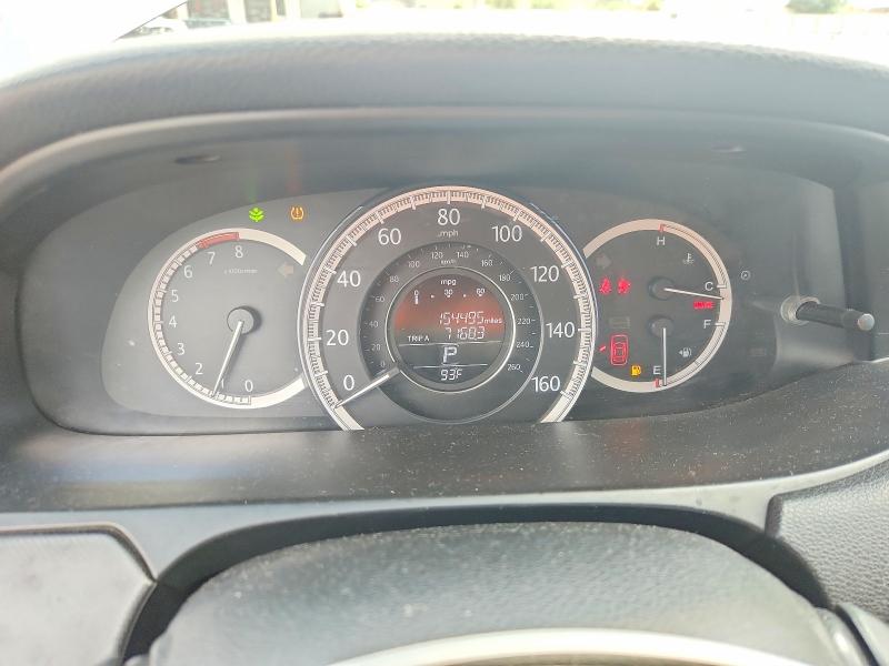 69719926 :رقم المزاد ، 1HGCR2F32FA102341 vin ، 2015 Honda Accord مزاد بيع