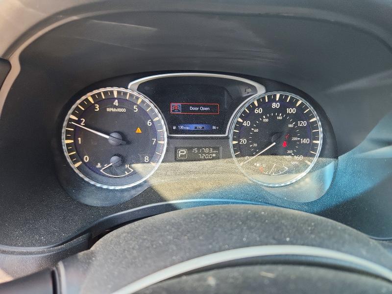 2014 Infiniti Qx60 მანქანა იყიდება აუქციონზე, vin: 5N1AL0MM2EC541352, აუქციონის ნომერი: 67336386
