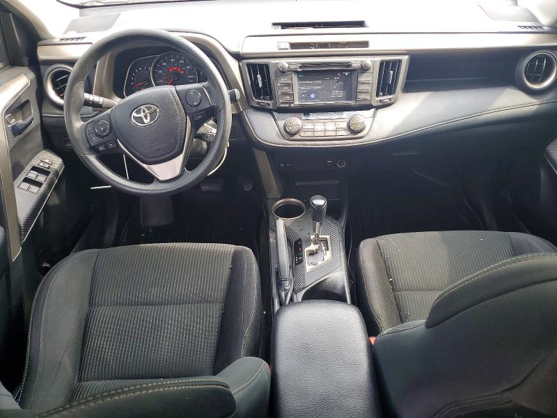 Продажа на аукционе авто 2014 Toyota Rav4 Ev, vin: 2T3RFREVXEW221977, номер лота: 67522576