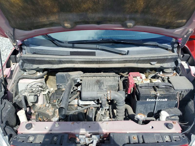 Aukcja sprzedaży 2018 Mitsubishi Mirage, vin: ML32A3HJXJH008357, numer aukcji: 70795906