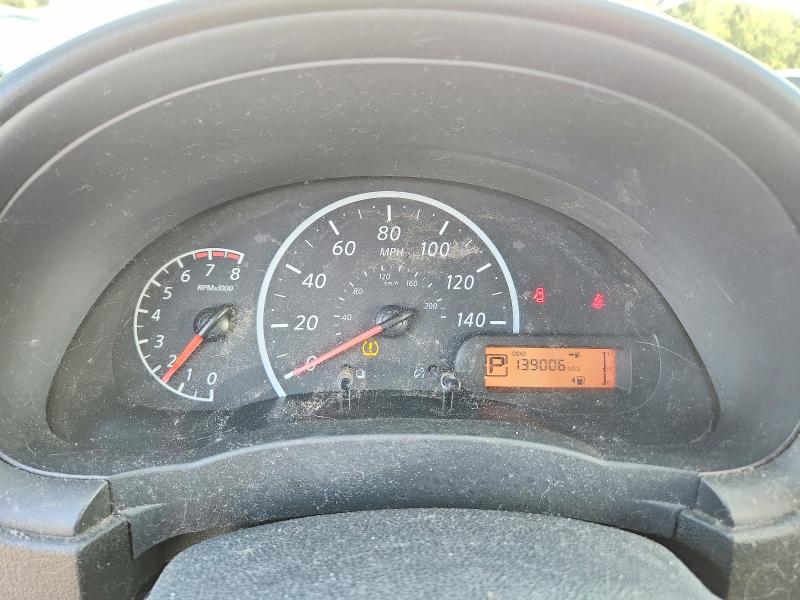 Aukcja sprzedaży 2015 Nissan Versa, vin: 3N1CN7AP4FL849808, numer aukcji: 70726726