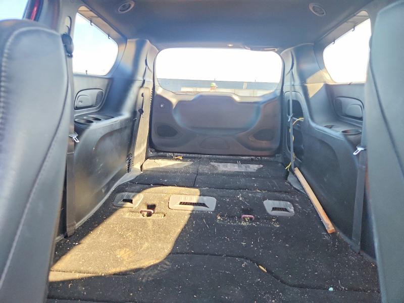 Aukcja sprzedaży 2019 Chrysler Pacifica, vin: 2C4RC1EG3KR710545, numer aukcji: 69577986