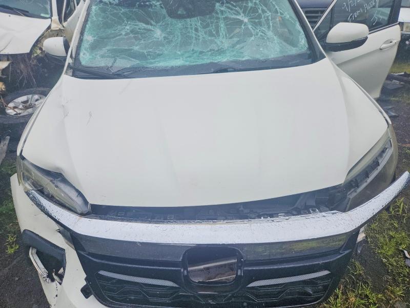 2019 Honda Pilot მანქანა იყიდება აუქციონზე, vin: 5FNYF5H38KB034544, აუქციონის ნომერი: 67513506