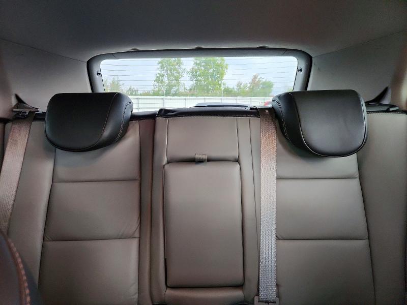 Aukcja sprzedaży 2015 Buick Encore, vin: KL4CJCSB5FB112973, numer aukcji: 66691856