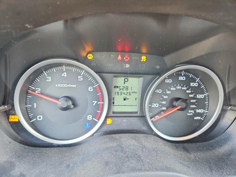 68754606 :رقم المزاد ، JF2SJAEC8EH409923 vin ، 2014 Subaru Forester مزاد بيع