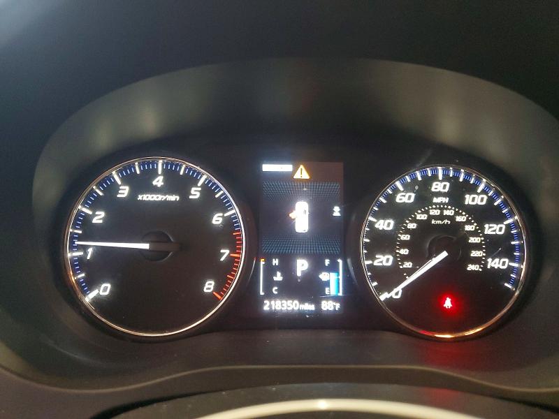 Aukcja sprzedaży 2017 Mitsubishi Outlander, vin: JA4AZ3A3XHZ006264, numer aukcji: 68887636