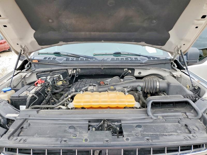 Aukcja sprzedaży 2018 Ford F150, vin: 1FTEW1CB9JKC59129, numer aukcji: 68675586
