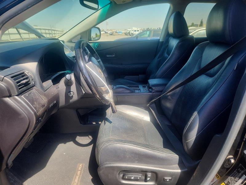 68266726 :رقم المزاد ، 2T2ZK1BA9FC179582 vin ، 2015 Lexus Rx 350 مزاد بيع