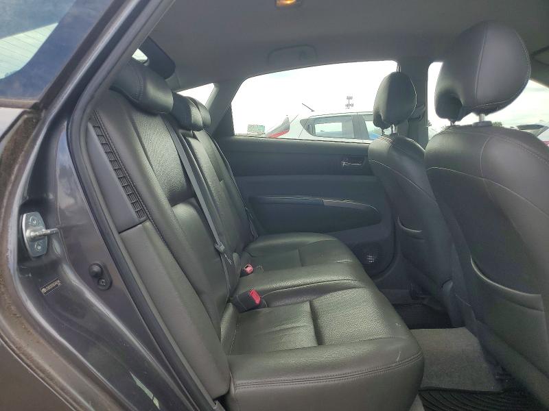 Продаж на аукціоні авто 2008 Toyota Prius, vin: JTDKB20U083404346, номер лоту: 69591476