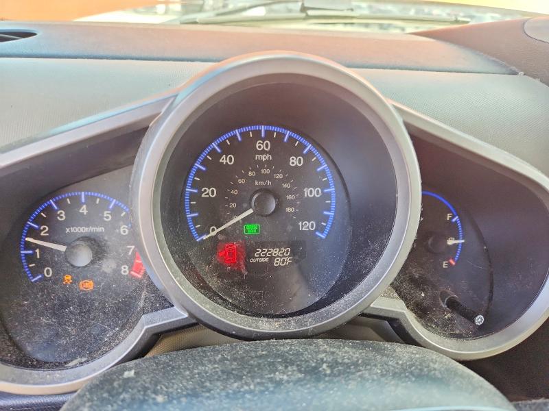 Aukcja sprzedaży 2010 Honda Element, vin: 5J6YH1H7XAL000925, numer aukcji: 62805876