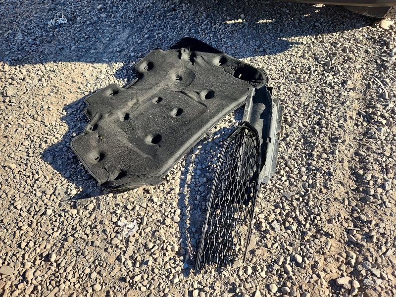 Aukcja sprzedaży 2018 Ford Fusion, vin: 3FA6P0VP1JR107013, numer aukcji: 69405386