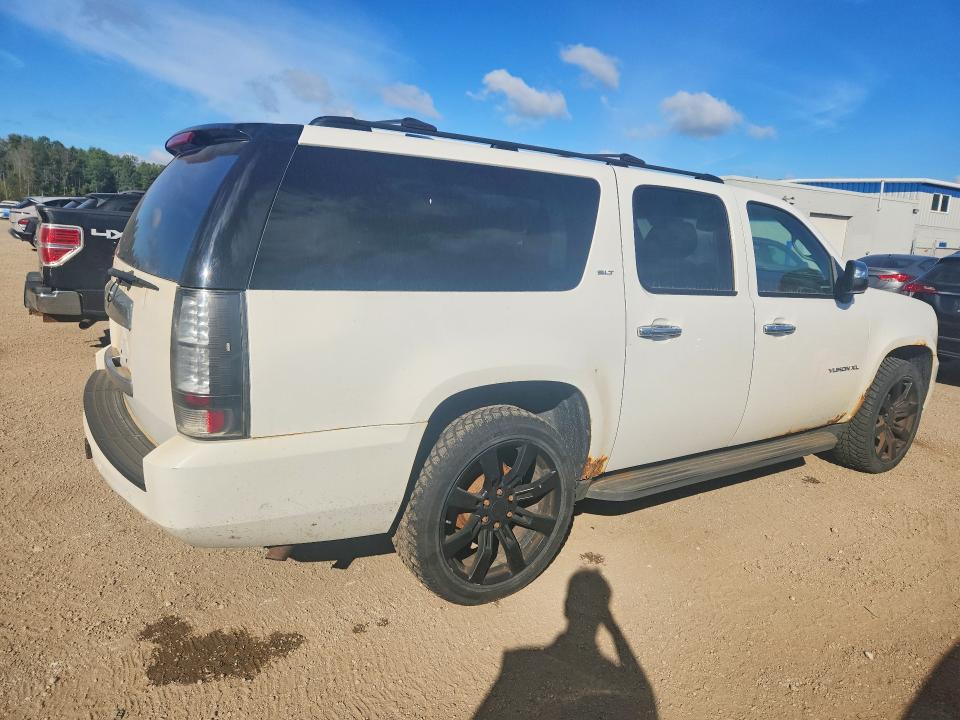 2012 Gmc Yukon Xl მანქანა იყიდება აუქციონზე, vin: 1GKS2KE71CR225388, აუქციონის ნომერი: 65566616