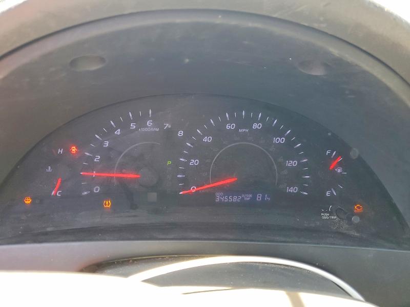 Aukcja sprzedaży 2011 Toyota Camry, vin: 4T1BF3EK8BU690218, numer aukcji: 69092736