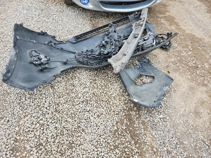 Aukcja sprzedaży 2023 Toyota Rav4, vin: 2T3DWRFV4PW176143, numer aukcji: 66198476
