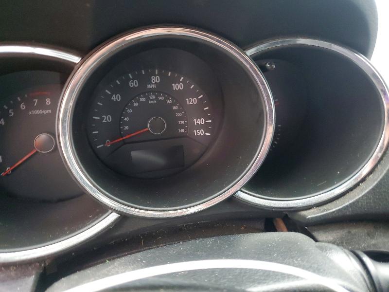 Продажа на аукционе авто 2012 Kia Sorento, vin: 5XYKTDA24CG269995, номер лота: 70518096