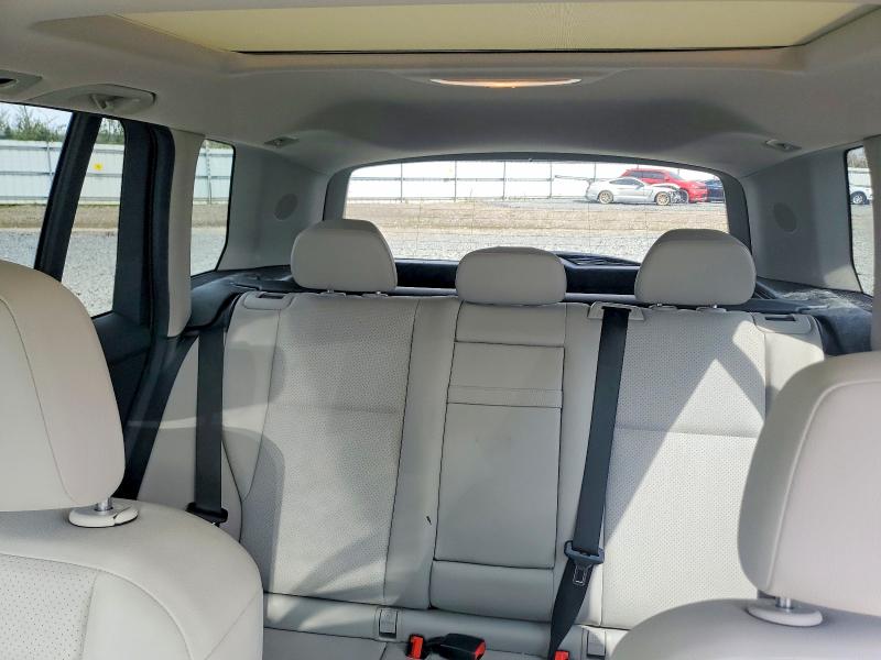 Aukcja sprzedaży 2015 Mercedes-benz Glk, vin: WDCGG0EB9FG372368, numer aukcji: 68683276