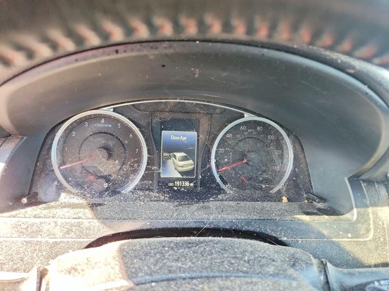 Aukcja sprzedaży 2017 Toyota Camry, vin: 4T1BF1FK4HU334537, numer aukcji: 67811216