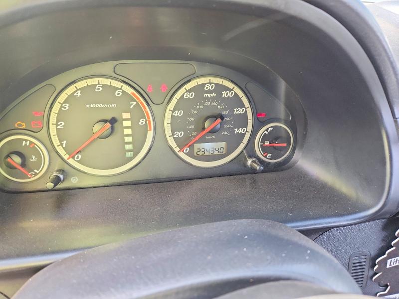 Продажа на аукционе авто 2006 Honda Cr-v, vin: SHSRD78536U413764, номер лота: 69610356