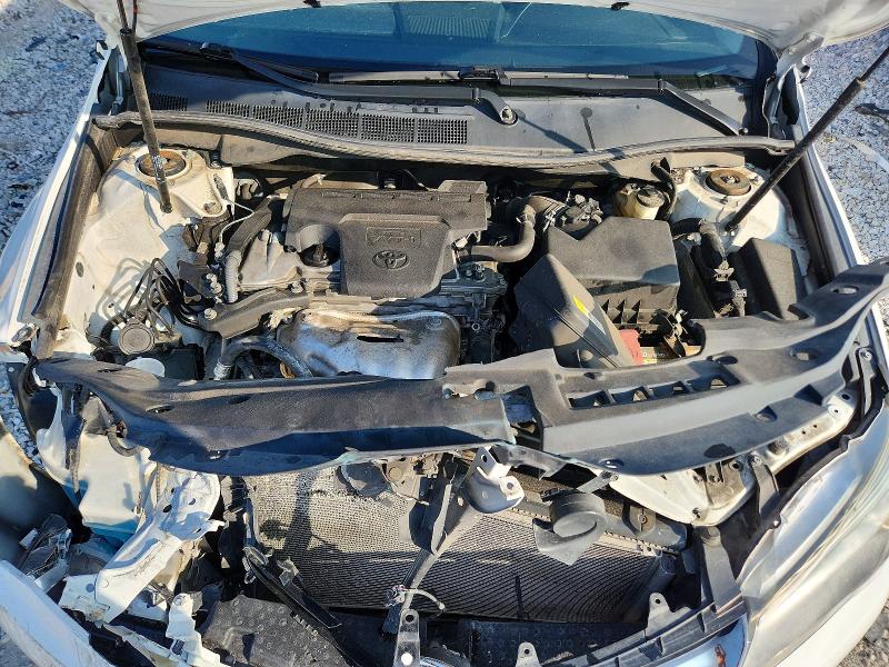 Auction sale of the 2017 Toyota Camry, vin: 4T1BF1FK6HU418729, lot number: 67803146