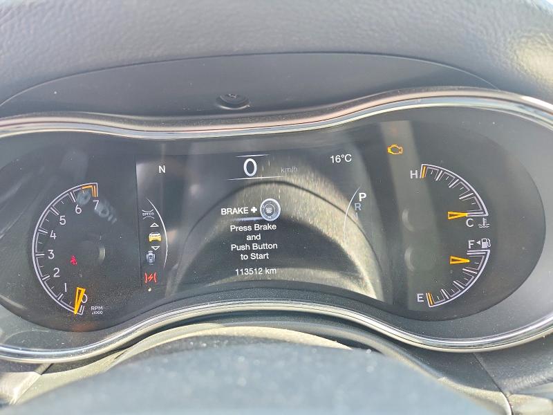 69885236 :رقم المزاد ، 1C4RJFAG8MC635118 vin ، 2021 Jeep Grand Cherokee مزاد بيع