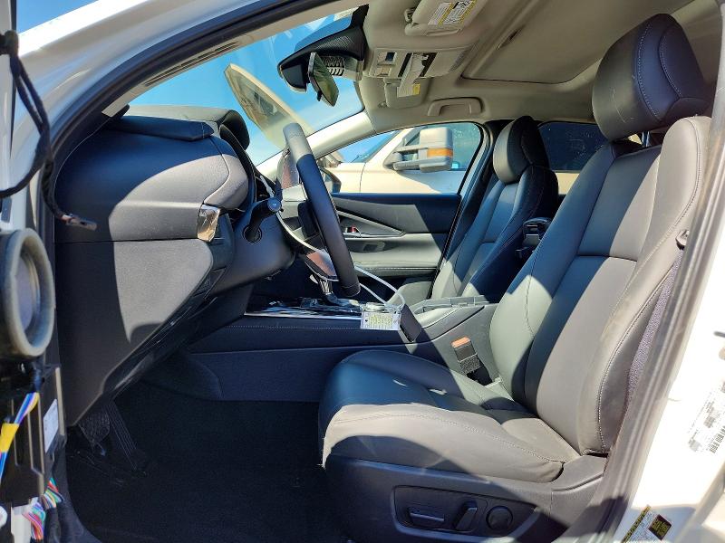 Aukcja sprzedaży 2025 Mazda Cx-30, vin: 3MVDMBCM0SM838222, numer aukcji: 67811046