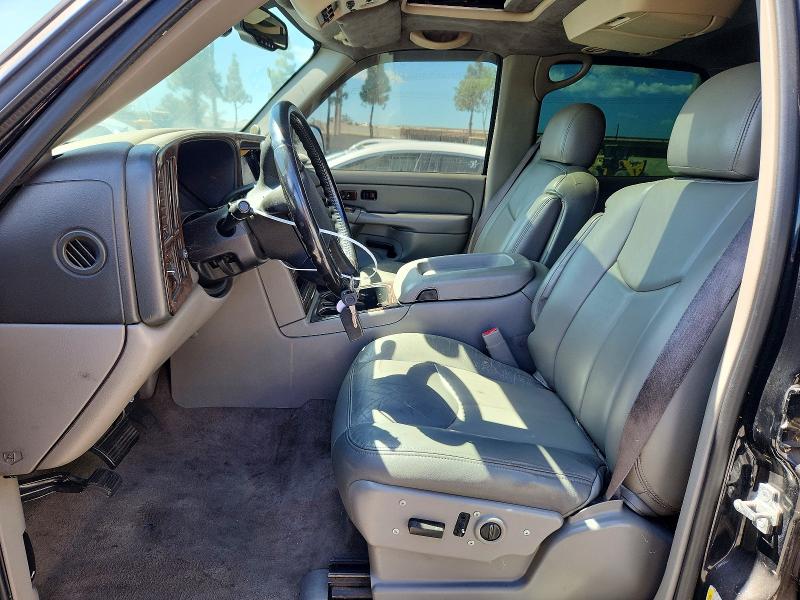 Продаж на аукціоні авто 2006 Gmc Yukon, vin: 1GKEC13T36R124863, номер лоту: 68823106