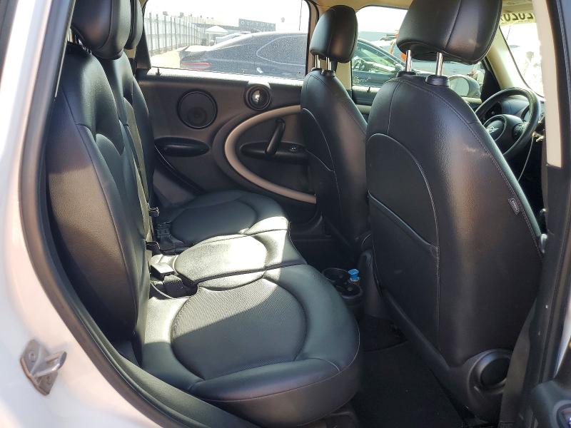 Продаж на аукціоні авто 2014 Mini Cooper, vin: WMWZB3C52EWR39663, номер лоту: 69792626
