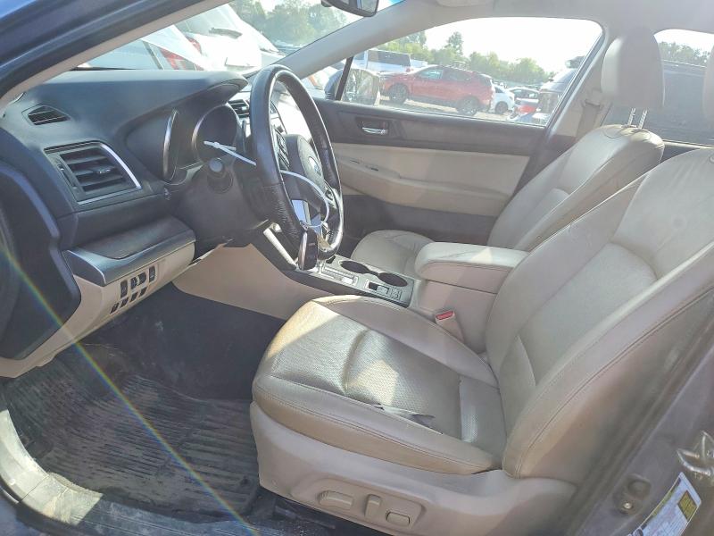 Продажа на аукционе авто 2016 Subaru Outback, vin: 4S4BSALC8G3302333, номер лота: 68003776