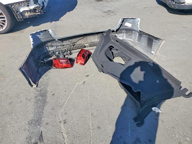 Aukcja sprzedaży 2016 Audi A6, vin: WAUFGAFC7GN005039, numer aukcji: 69013946